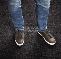 Forbo Coral Bright 2610 Cold Lava фото 2 | FLOORDEALER